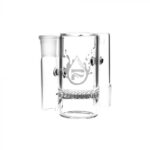 Pulsar 90° Honeycomb Ash Catcher