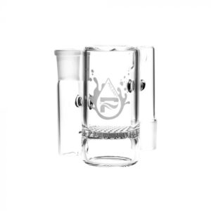 Pulsar 90° Honeycomb Ash Catcher