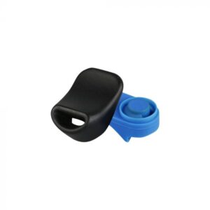 Pulsar APX 2 Vape Replacement Mouthpiece