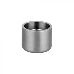 Pulsar Axial eNail Replacement Titanium Donut Cup