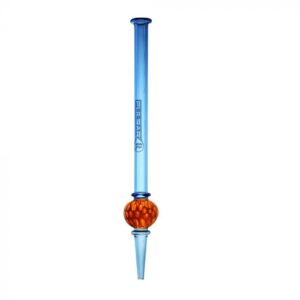 Pulsar Melting Bubble Dab Straw Collector