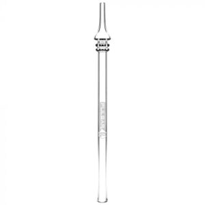 Pulsar Quartz Concentrate Vapor Straw Collector