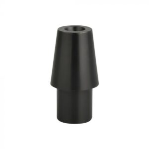 Pulsar RoK Replacement Mouthpiece