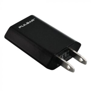 Pulsar Wall Charger