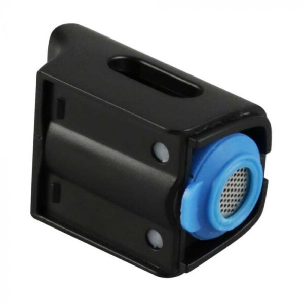 Pulsar Shift Vaporizer Replacement Mouthpiece - Image 2