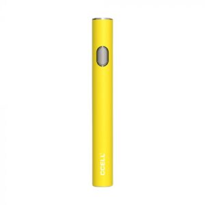 CCELL M3B 350mAh Cartridge Battery