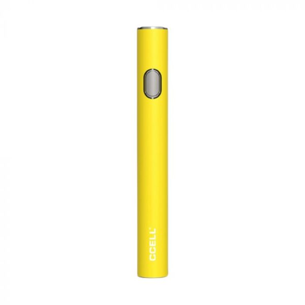 CCELL M3B 350mAh Cartridge Battery