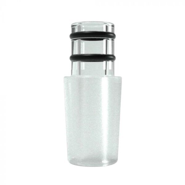 G Pen Hyer Glass Adapter - Image 3