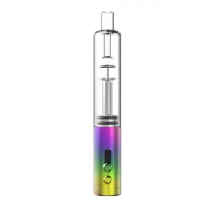 Sunakin Sunpipe H2OG Water Pipe