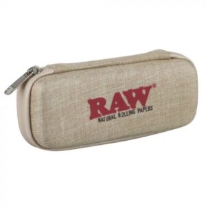 RAW Cone Wallet