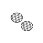 Replacement Screen for Pulsar Shift Vaporizer - 2 Pack