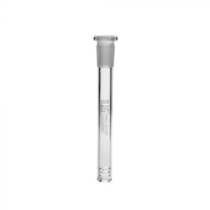 Rebel Initiate Glassworks Downstem 18mm to 14mm