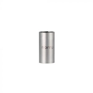 XVAPE Roffu Metal Chamber