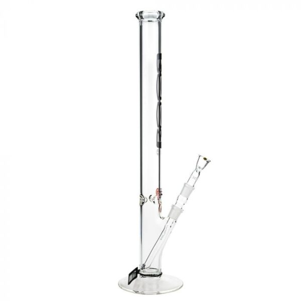 ROOR Icemaster 5.0mm Black Logo | 55cm | 18.8mm - Image 4