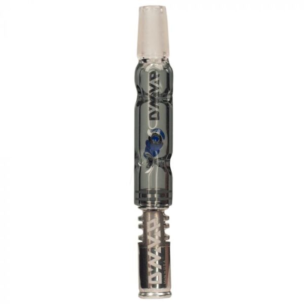 DynaVap The BB3 Glass Vaporizer - Image 3