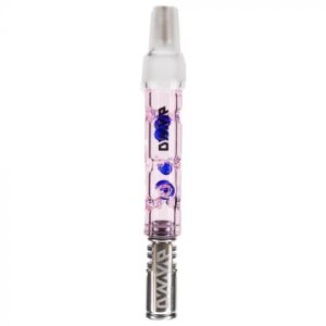 DynaVap The BB6 Glass Vaporizer