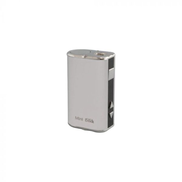 Eleaf iStick Mini 10W Digital Mod Battery - Image 3