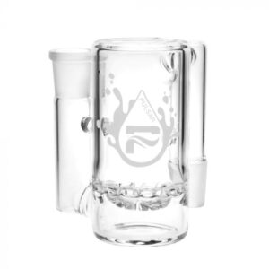 Pulsar 90° Turbine Ash Catcher