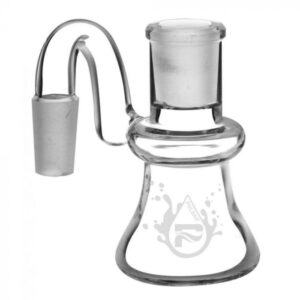 Pulsar Simple Drop Ash Catcher