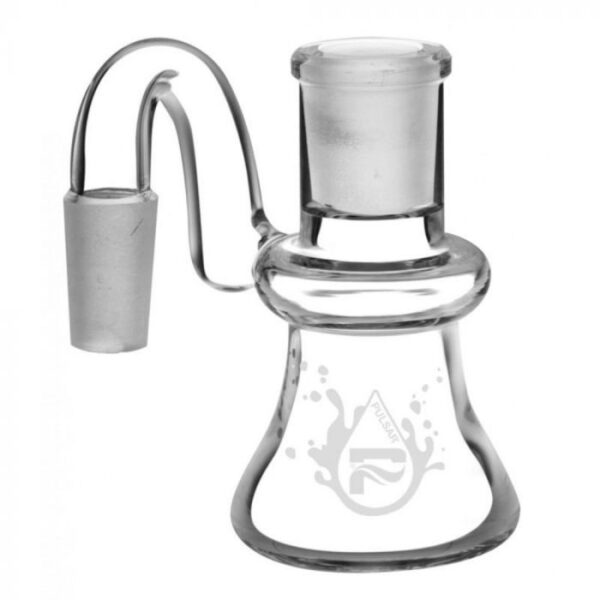 Pulsar Simple Drop Ash Catcher