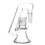 Pulsar Bent Drop Down Ash Catcher