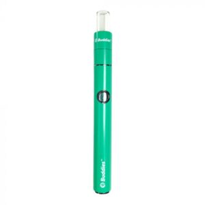 Buddies Convertible 2-in-1 Battery & Dab Adapter