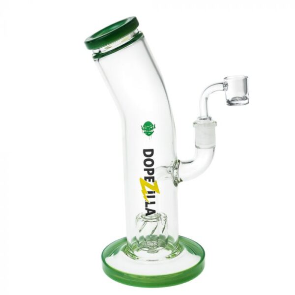 Dopezilla $40 Kit - Image 2