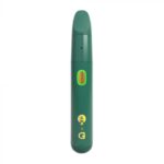 Dr. Greenthumb's x G Pen Micro Plus Concentrate Vaporizer