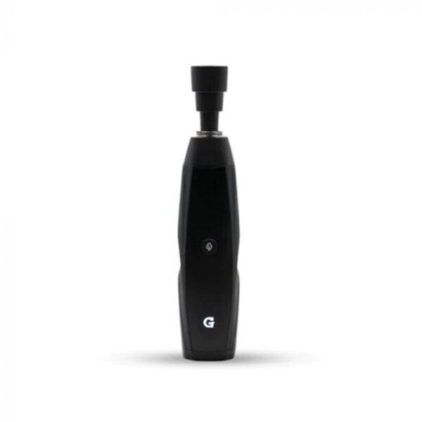 G Pen Elite Water Adapter | Peace - Image 4