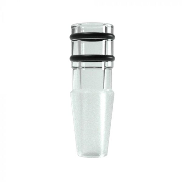 G Pen Hyer Glass Adapter - Image 2