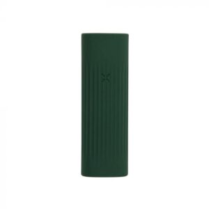 PAX Plus Grip Sleeve