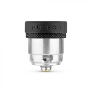 Puffco Peak Replacement Atomizer