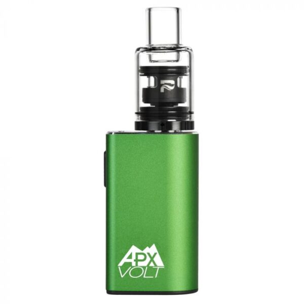 Pulsar APX Volt V3 Vaporizer - Image 4