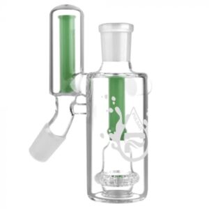 Pulsar No Ash Dual Chamber Ash Catcher