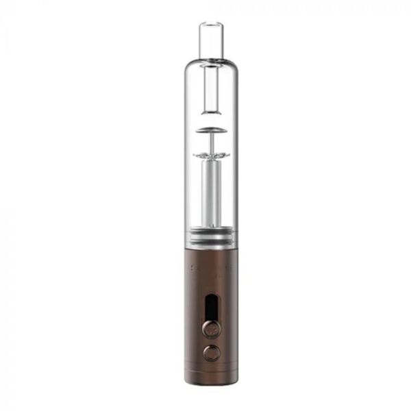 Sunakin Sunpipe H2OG Water Pipe - Image 2