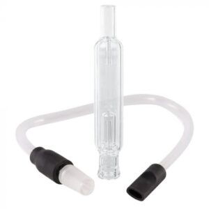 XVAPE Starry 4 Vaporizer Glass Bubbler