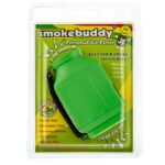 Smokebuddy Jr. Personal Air Filter