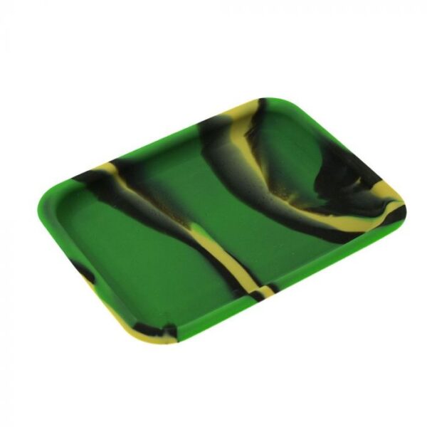 Silicone Concentrate Tray - Image 2