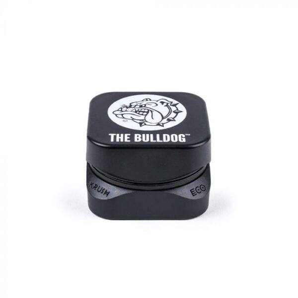 The Bulldog KRUSH Grinder - Image 3