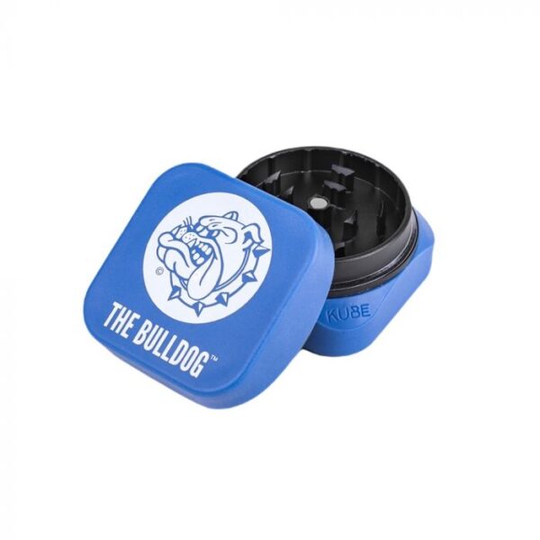 The Bulldog KRUSH Grinder - Image 5