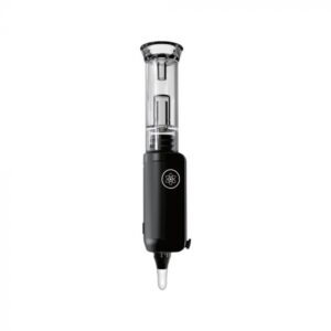 DabTech Trio Vaporizer