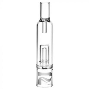 Pulsar APX Wax Volt Water Bubbler Attachment