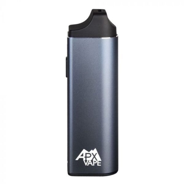 Pulsar APX 3 Vaporizer - Image 3