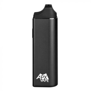 Pulsar APX 3 Vaporizer