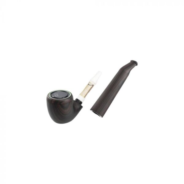 Pulsar 510 DL Pipe Cartridge Vaporizer - Image 5