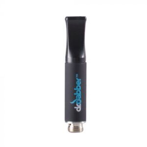 Dr. Dabber Light Replacement Mouthpiece