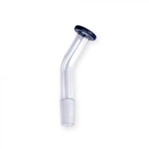 XVAPE Vista Mini 2 Glass Mouthpiece