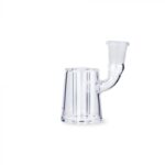 XVAPE Vista Mini 2 Glass Bubbler