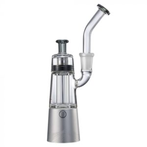 XVAPE Vista Mini 2 Electric Dab Rig