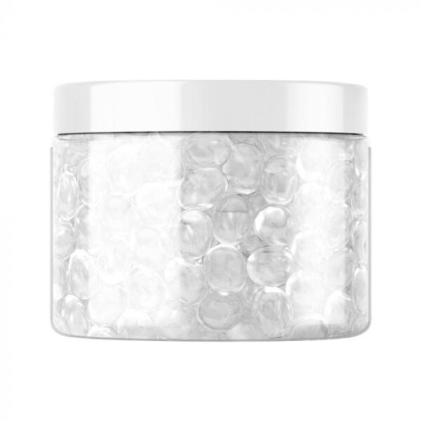 White Rhino Bulk 6mm Terp Balls - 100pc Jar - Image 2